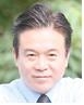 김영훈 고용노동부 장관 후보자