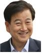 정동영 통일부 장관 후보자