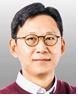 배경훈 과기정통부 장관 후보자