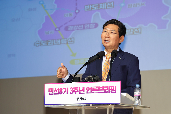 이상일