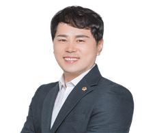윤종호 의원, “구미 5단지 2단계…입주 업종 규제 풀고, 분양가 현실화 시급
