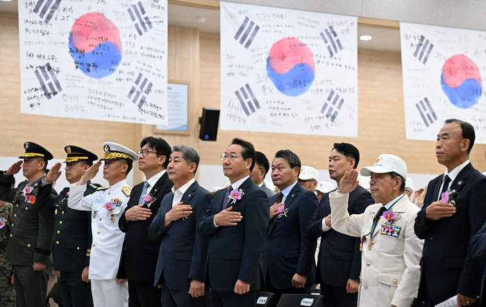 인천시