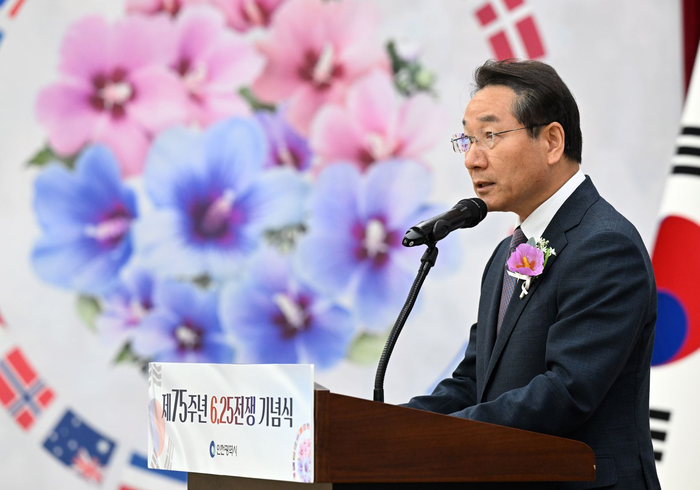 인천시