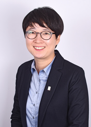 이유진 녹색전환연구소장