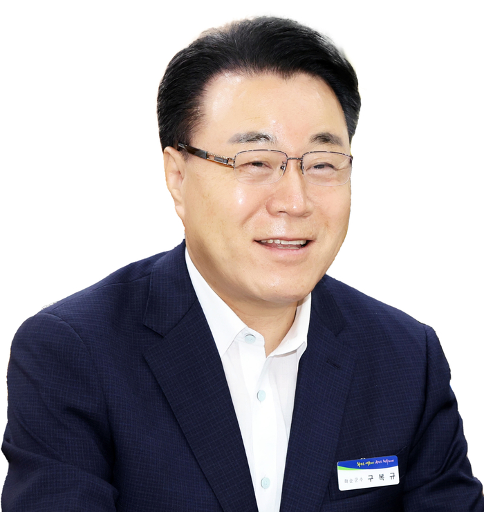화순군, 민선 8기 남은 1년 민생회복과 서민생활 안정에 주력