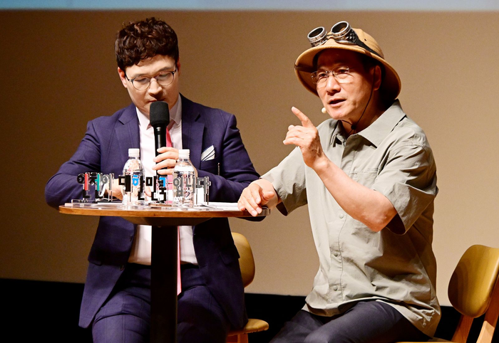 인천시