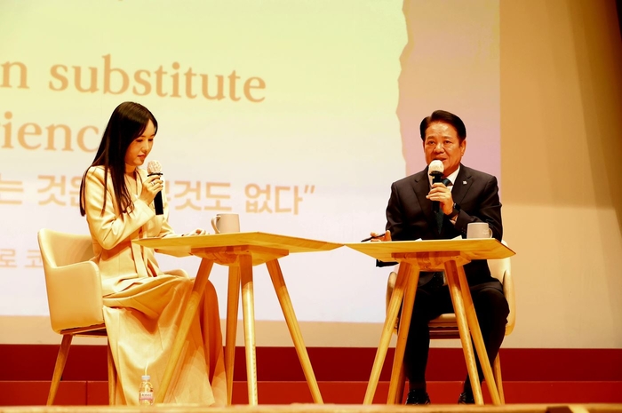안양시 26일 '2025 더 행복 담은 안양시 교육사업 설명회' 개최