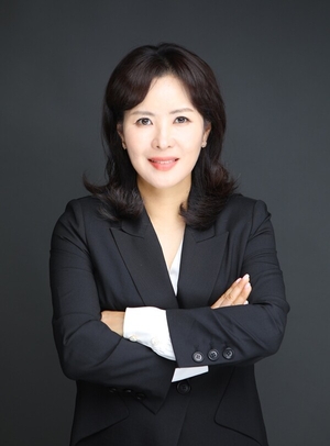 윤여원 콜마비앤에이치 대표이사