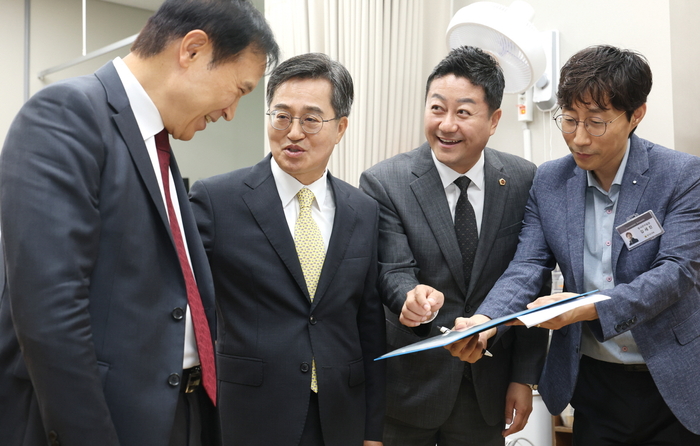 경기도의회