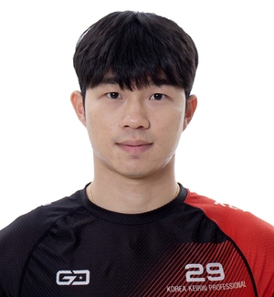 김기훈 경륜선수