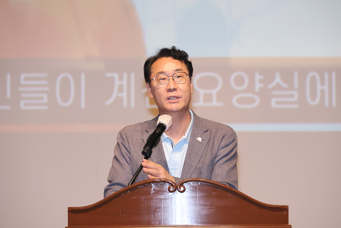 화성시