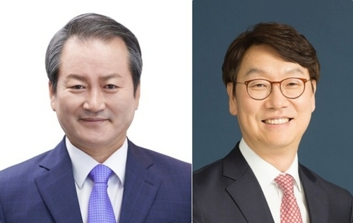 동양abl