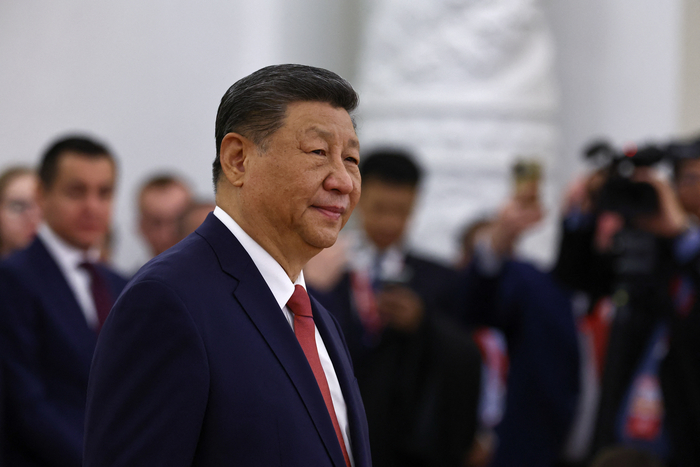 WW2-ANNIVERSARY/RUSSIA-CHINA