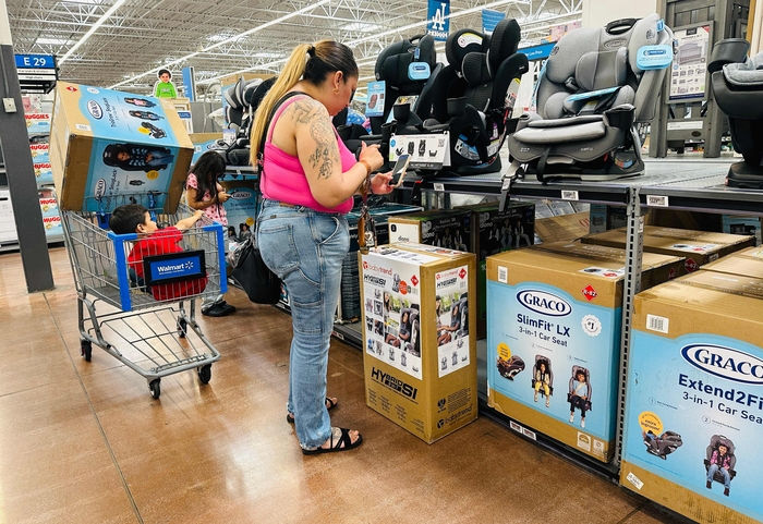 FILES-US-ECONOMY-INDICATOR-INFLATION