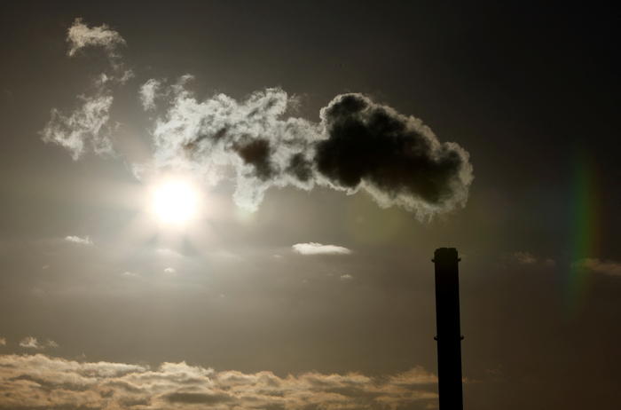 EU-CARBON/