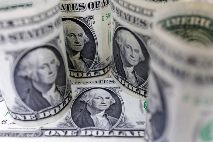 GLOBAL PAYMENTS-DIVESTITURE/ACRISURE
