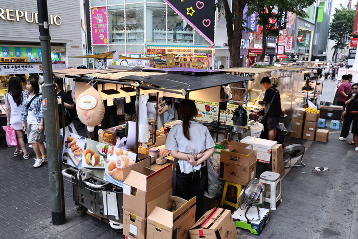 '코로나 빚 탕감' 규모 커지고 속도 빨라진다…배드뱅크 본격화