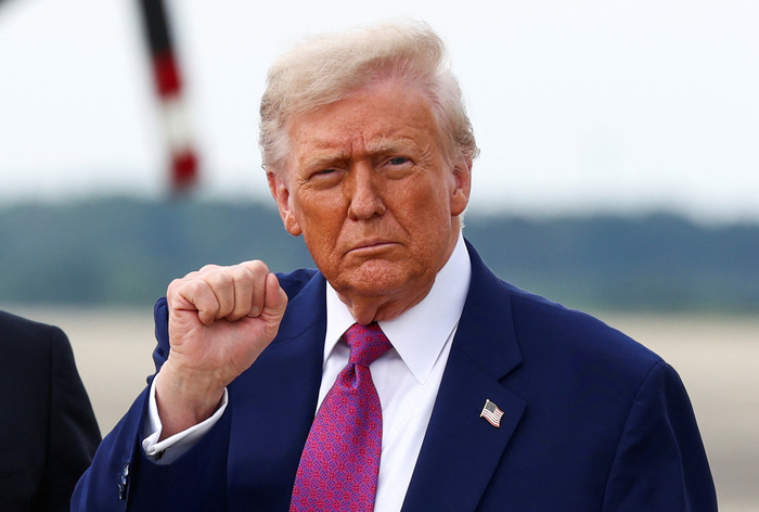 USA-TRUMP/