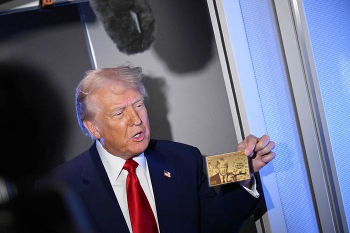 FILES-US-POLITICS-TRUMP-VISA