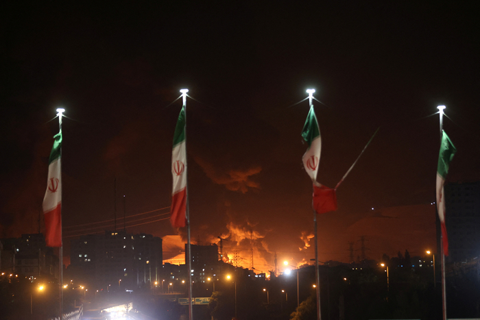 IRAN-NUCLEAR/
