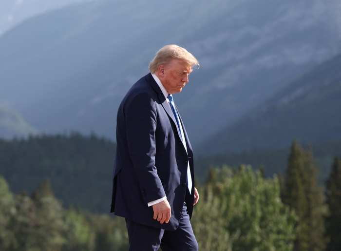 G7-SUMMIT/