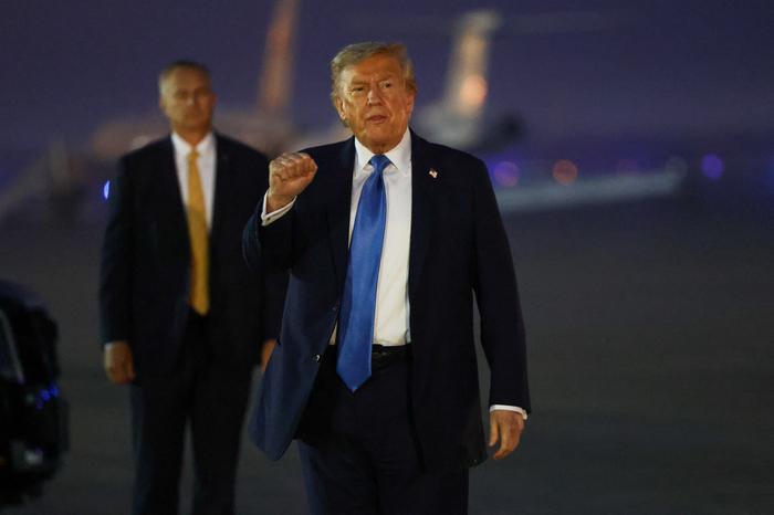 USA-TRUMP/