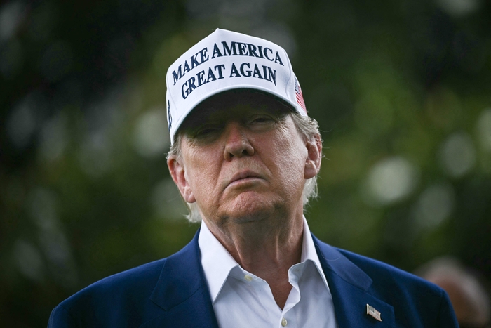 US-POLITICS-WHITE HOUSE