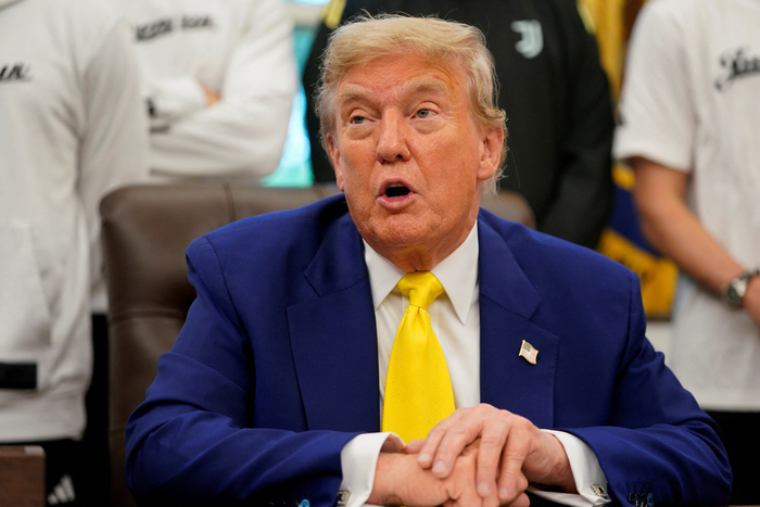 USA-TRUMP/