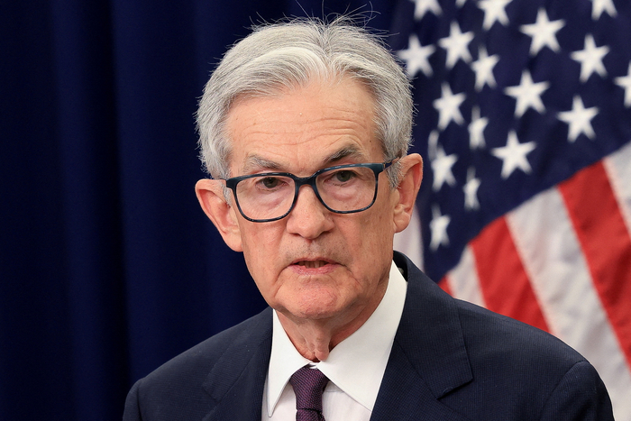 USA-FED/POWELL-TARIFFS