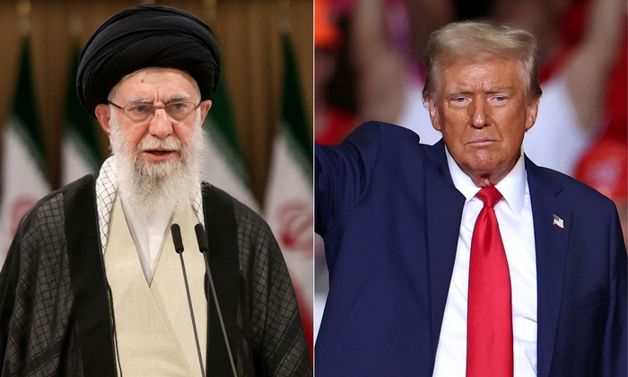 FILES-COMBO-US-IRAN-ISRAEL-CONFLICT