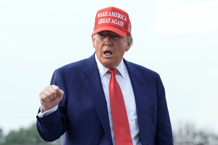 USA-TRUMP/