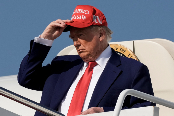 USA-TRUMP/