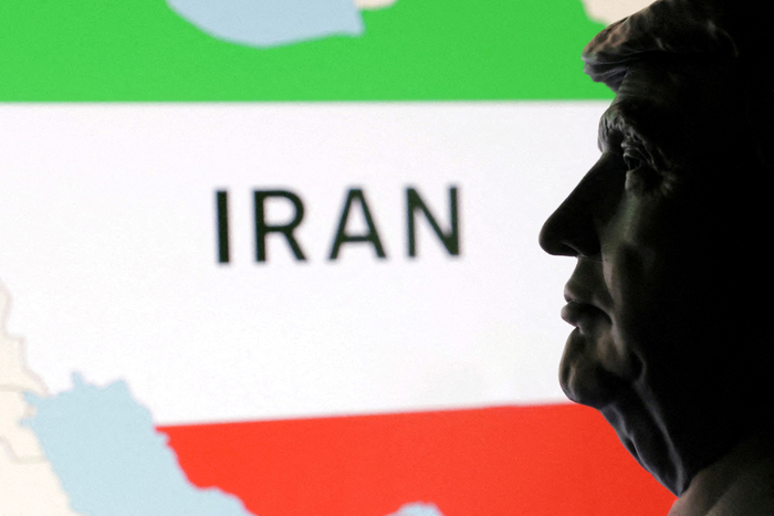 IRAN-NUCLEAR/USA-INTEL