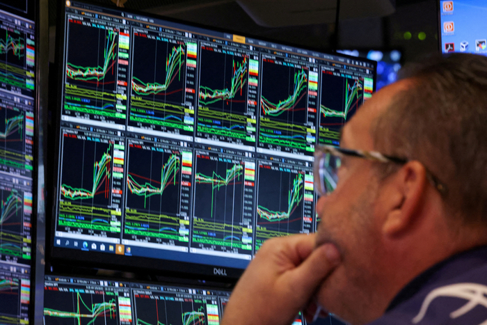 GLOBAL-MARKETS/MID-YEAR