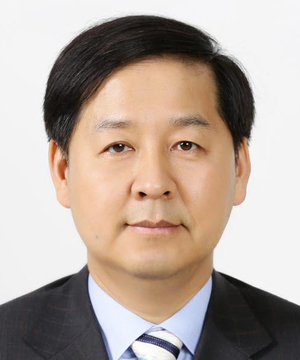이재명 대통령, 구윤철 기재부 장관 후보자 지명