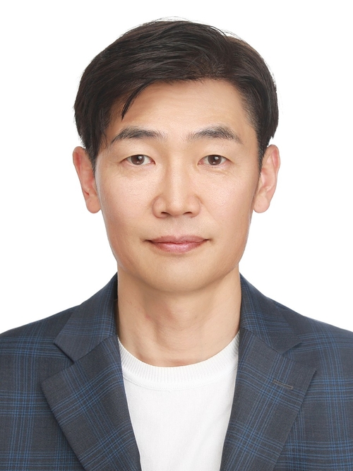 롯데컬처웍스