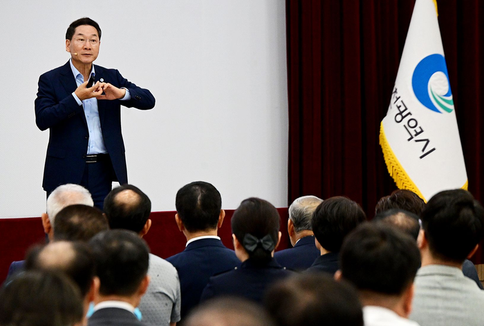 인천시