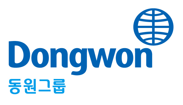 사진=동원