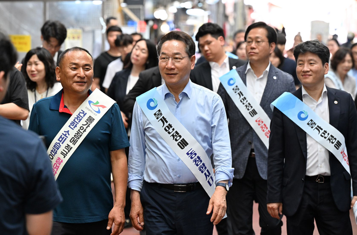 인천시