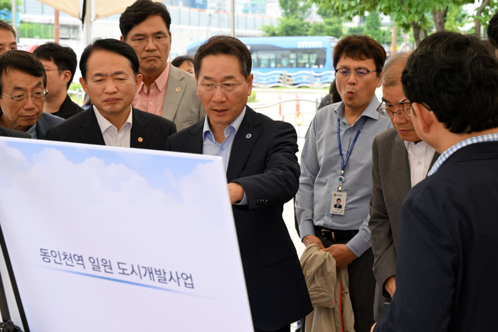 인천시