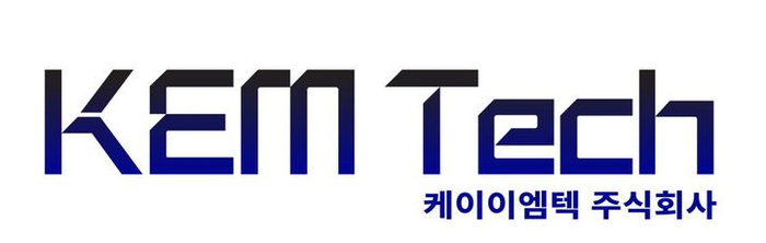 ㅋ
