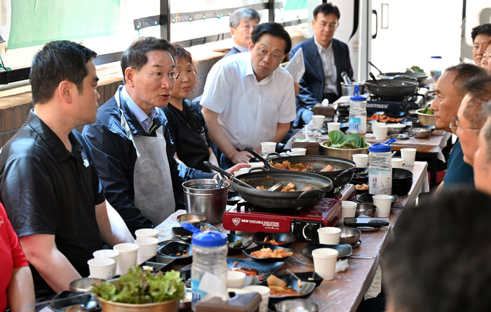 인천시