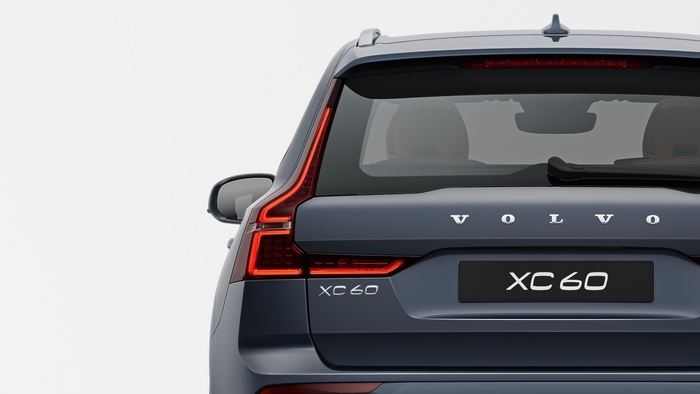 볼보 XC60