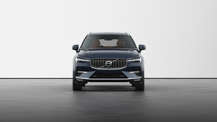 볼보 XC60