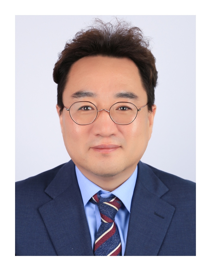 광주시, 문화경제부시장에 김현성 대표 내정