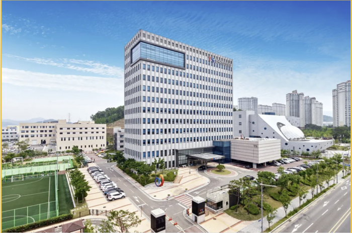 교통안전공단