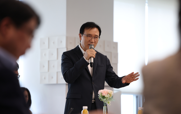 경기도교육청