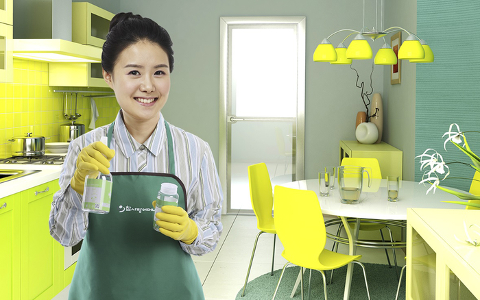 전문 매칭 서비스로 이용자 만족도 높여… 2025년부터 '서울맘케어' 통해 바우처 사용 가능