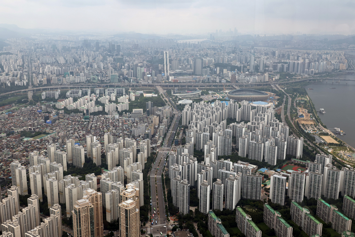 강남3구