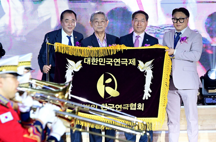 인천시